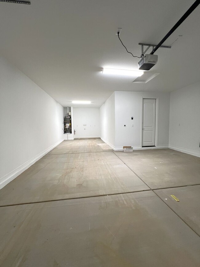 Building Photo - Brand New Home in Pronghorn Ranch