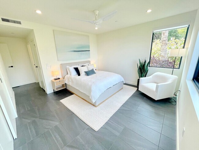 Building Photo - Wailea's newest development, La'i Loa, 3 bedroom / 3 bathroom Furnished & Fabulous - Fall/Winter ...