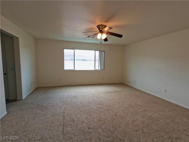 Building Photo - 5843 Noble Stand St