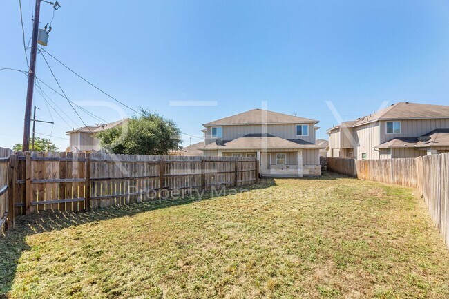 Building Photo - PM2-LH412 Carl Shipp Dr