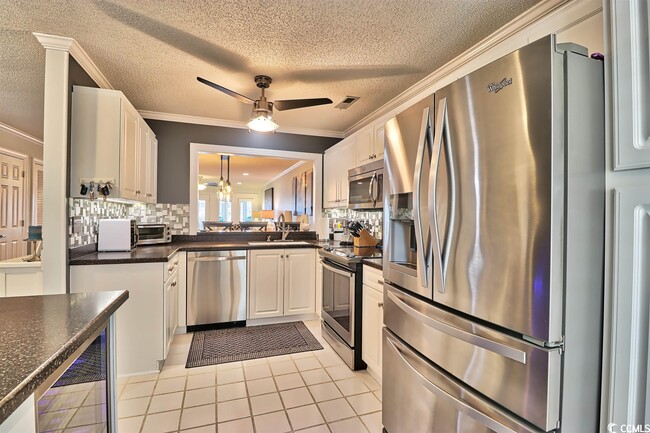 Building Photo - 4755 Lightkeepers Way