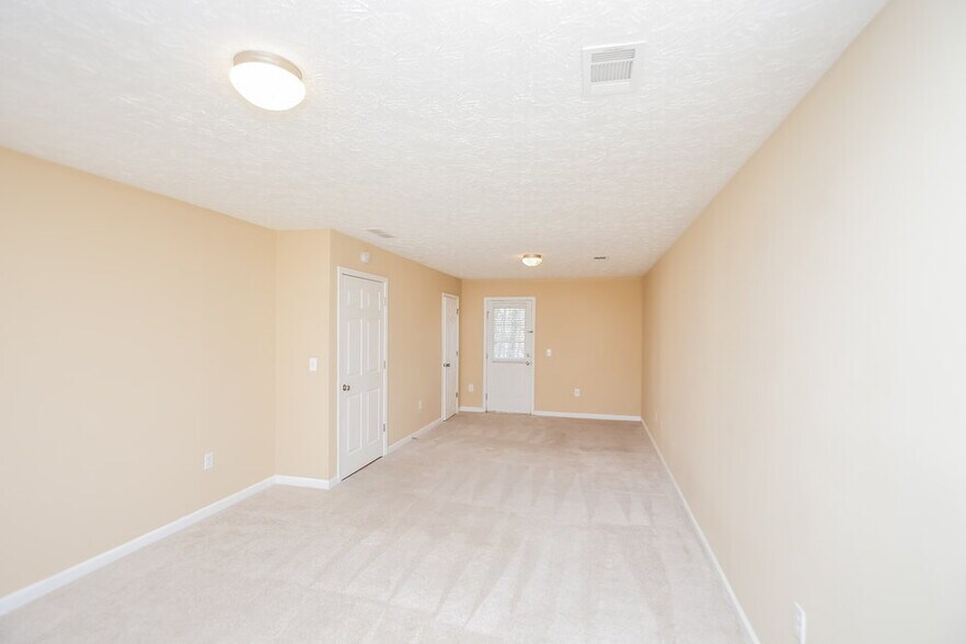 Building Photo - 214 Remington Pl Blvd