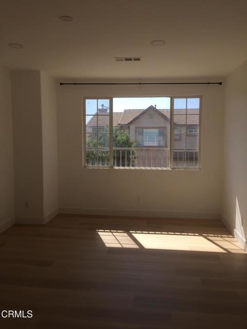 Building Photo - 1743 Watercrest Way
