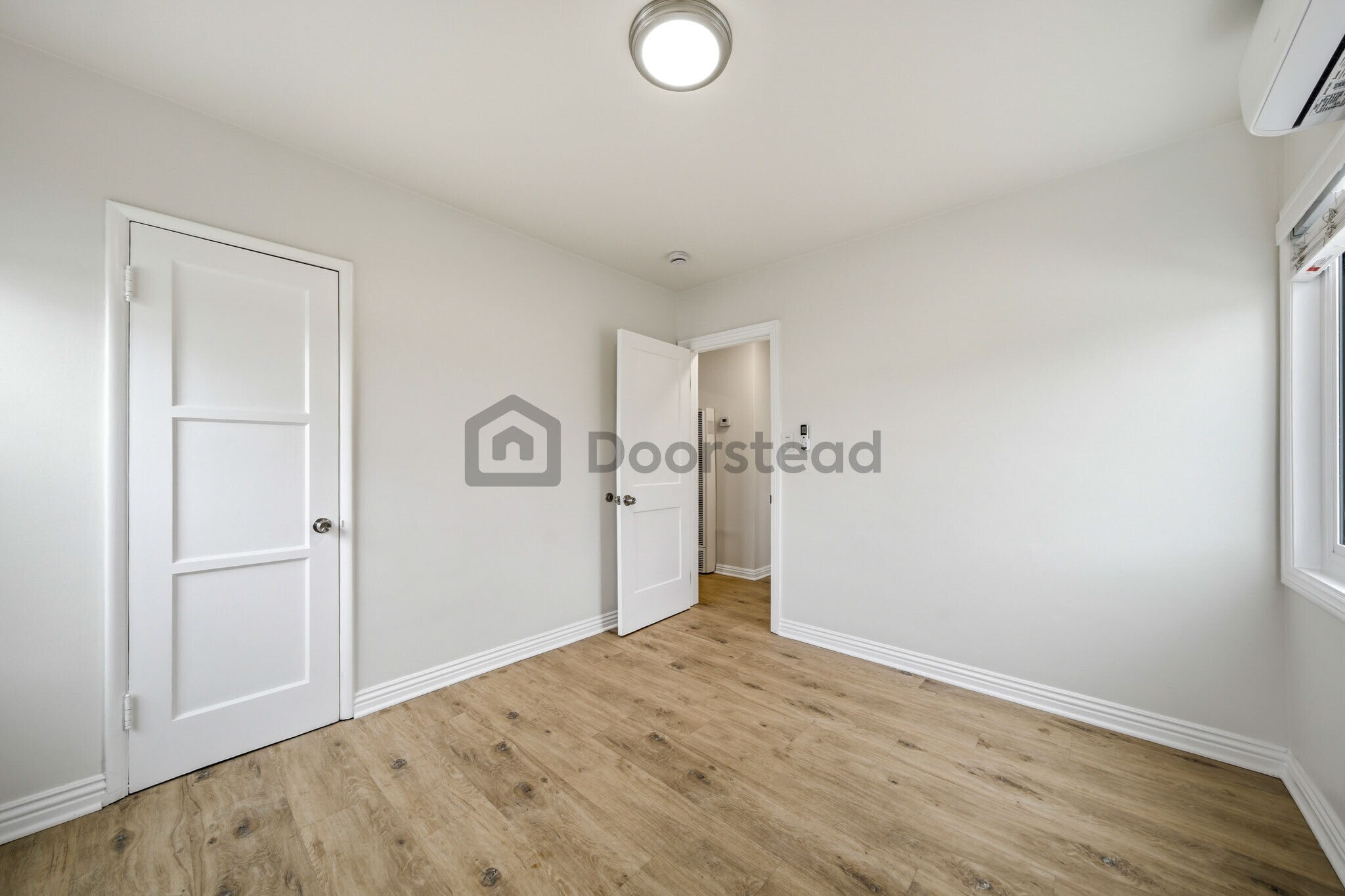 Building Photo - 16306 S Denver Ave