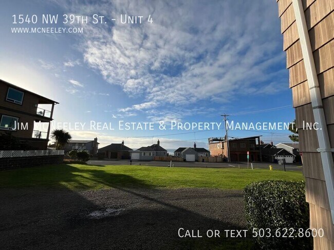 Building Photo - 1540 NW 39th St