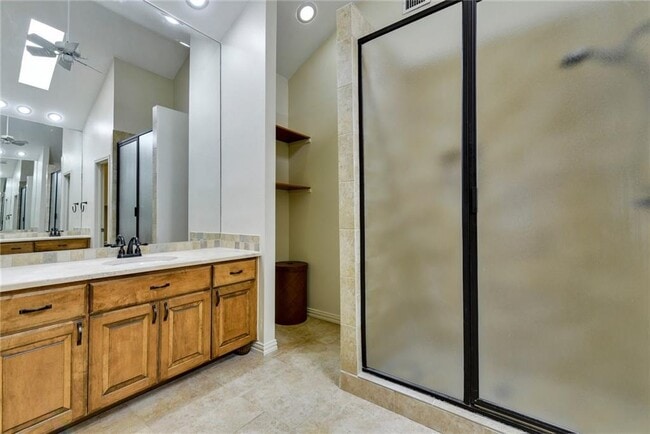 Building Photo - 3509 Fawn Trail