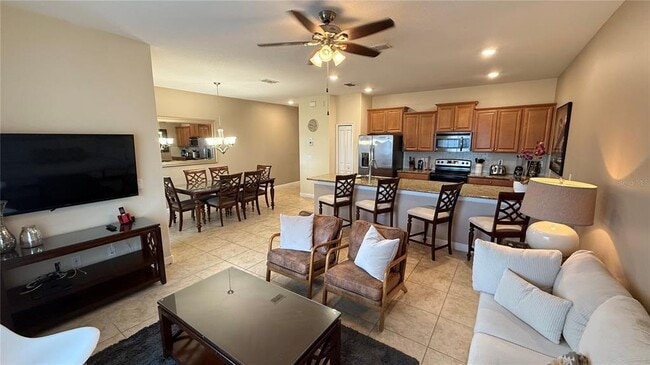 Building Photo - 4794 Clock Tower Dr