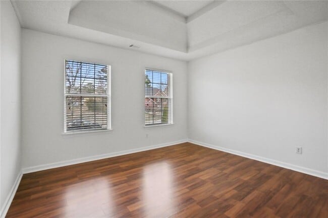 Building Photo - 197 Kyndal Dr