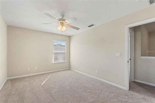 Building Photo - 201 Andover Dr