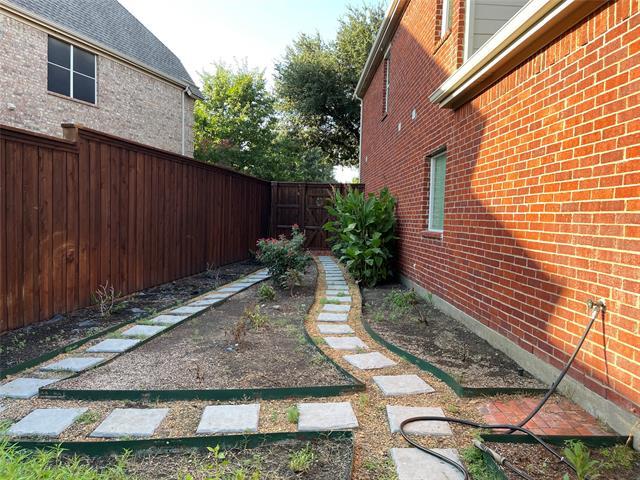 Building Photo - 13579 Hemlock Trail
