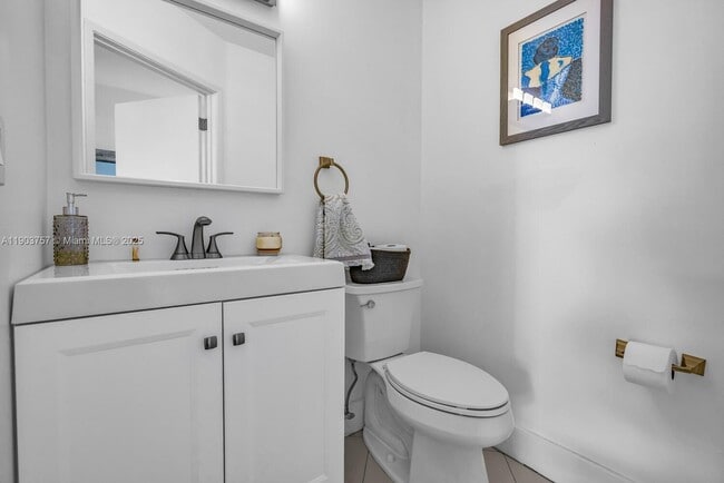 Building Photo - 10731 NW 14th St