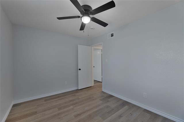 Building Photo - 6800 Elliot Ct