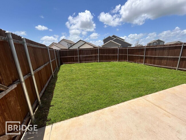 Building Photo - A1- Albany Plan