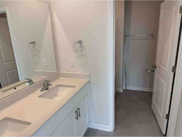 Building Photo - 553 Lemon Daisy Ln