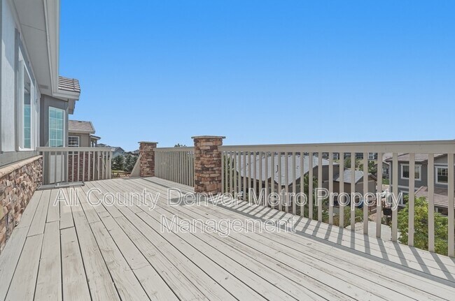 Building Photo - 16910 W 95th Pl