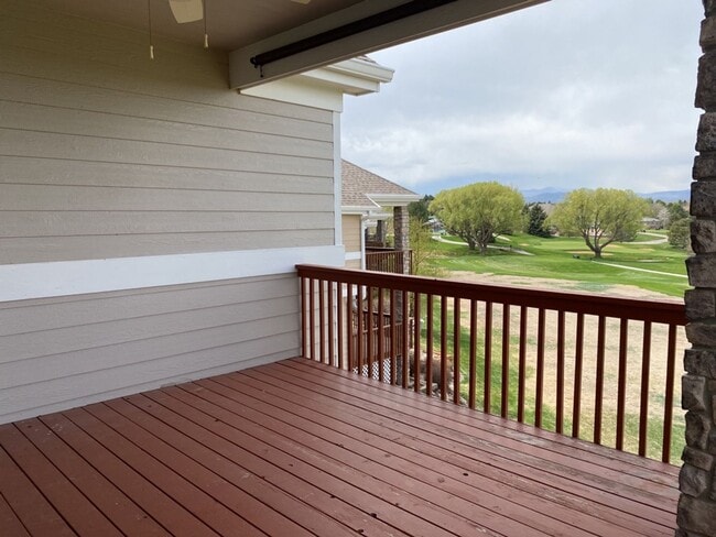 Building Photo - 5742 Crestwood Dr