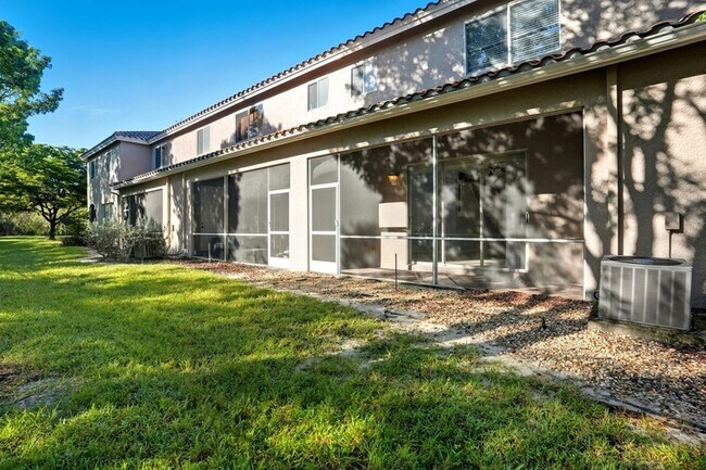 Building Photo - 3383 Antica St