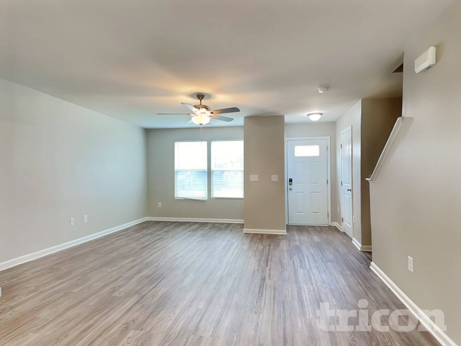 Building Photo - 38 E Lumber Ct