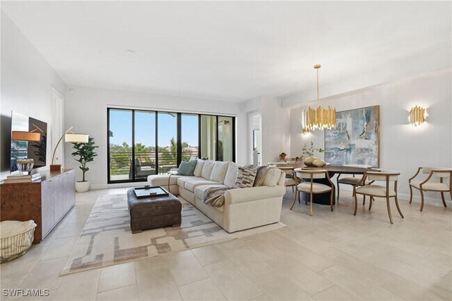 Building Photo - 1125 Central Ave