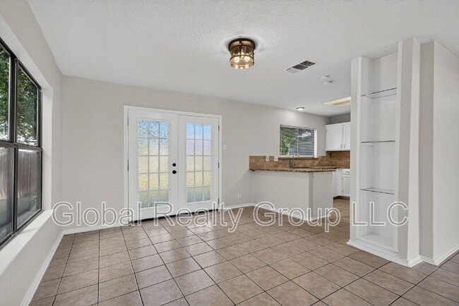 Building Photo - 7106 Warrior Trail