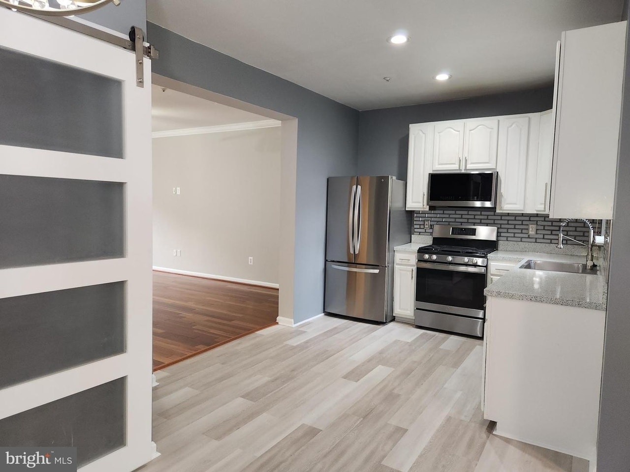 Building Photo - 7903 Canter Ct