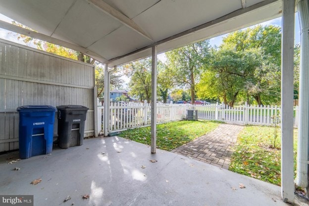 Building Photo - 319 Rock Spring Dr SW
