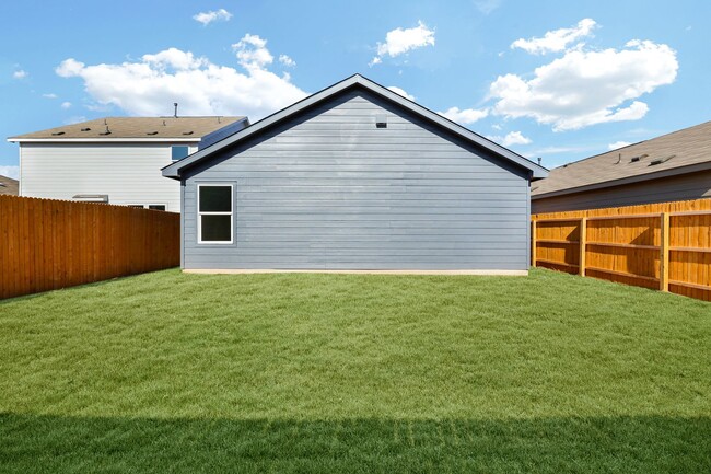 Building Photo - ***APPLICATION CURRENTLY UNDER REVIEW***MO...