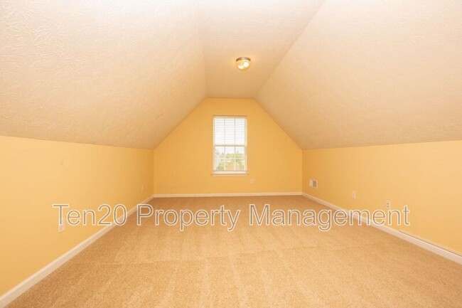 Building Photo - 54 Apache Trail