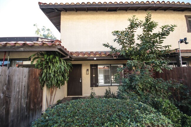 Building Photo - Stylish Corsican Village Retreat with Garage, Patio & Modern Convenience