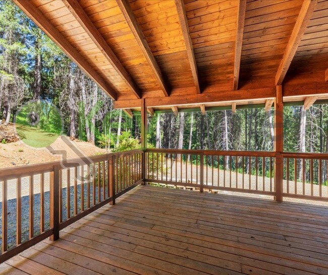 Building Photo - 5374 Porter Ranch Rd