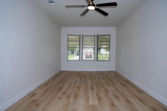 Building Photo - 1442 Eastern Heights Dr