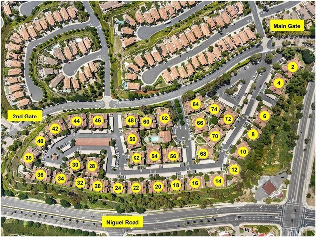 Building Photo - 68 Corniche Dr