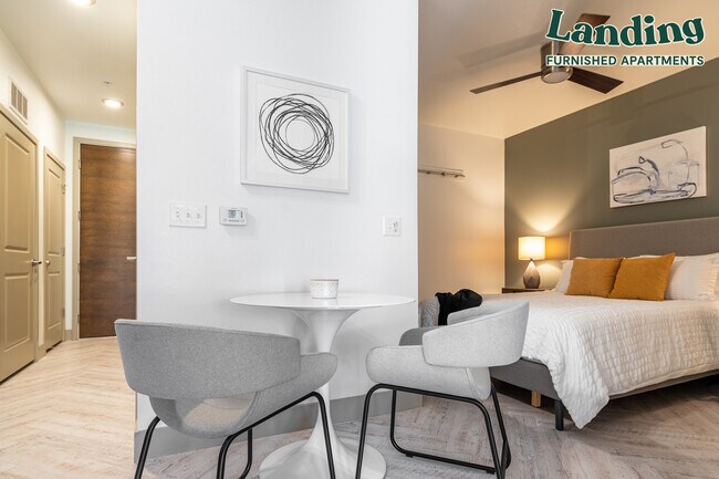 Building Photo - 2680 18th St