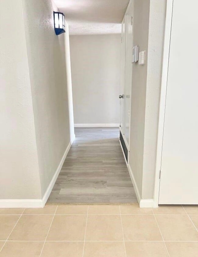 Building Photo - 15730 Corsair Rd