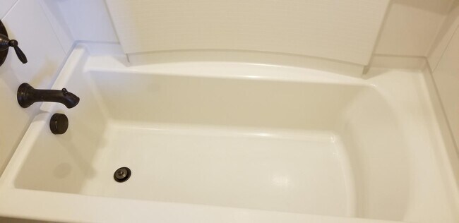 Building Photo - 2248 E Ottawa Ln