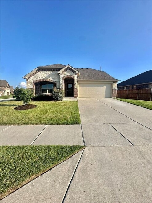 Building Photo - 1364 Renoir Dr