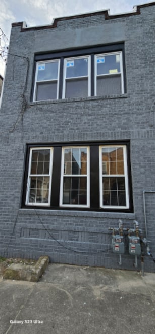 Building Photo - 718 Drexel Ave