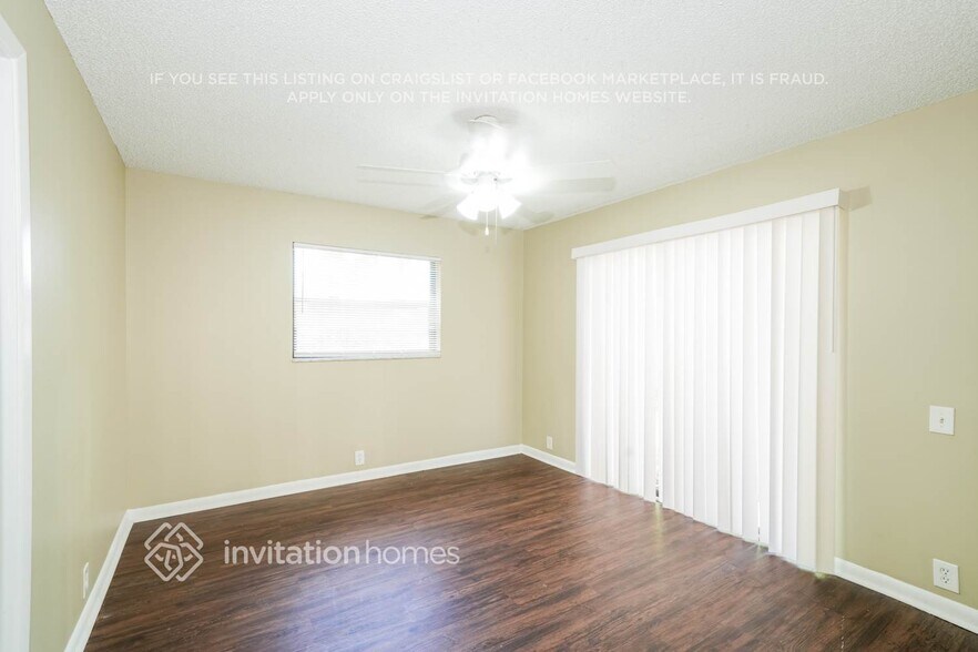 Building Photo - 69 Turnstone Dr