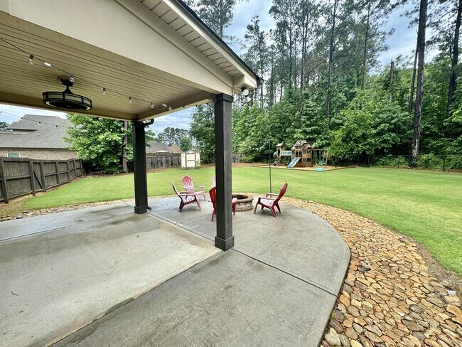 Building Photo - 139 Fisher Mill Dr