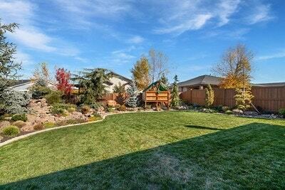 Building Photo - 10470 W Bell Fountain Dr