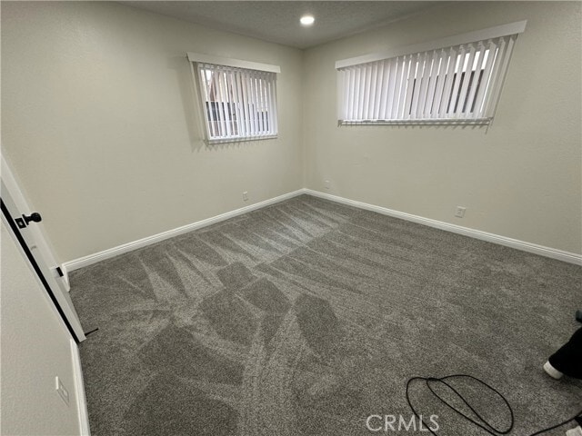 Building Photo - 4619 W 173rd St