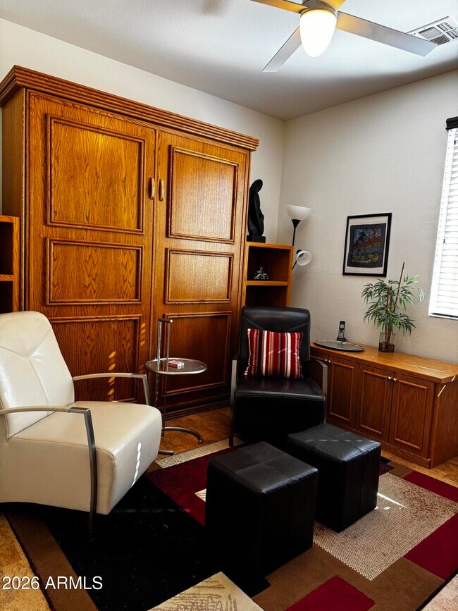 Building Photo - 2572 N 165th Dr