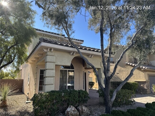 Building Photo - 8103 Cheerful Valley Ave