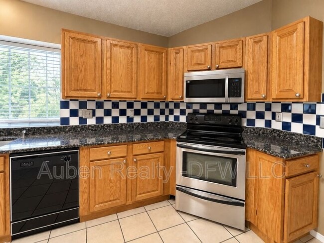 Building Photo - 514 Briarcroft Dr