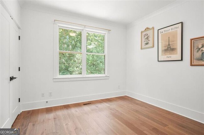 Building Photo - 3346 Kenyon Creek Dr NW