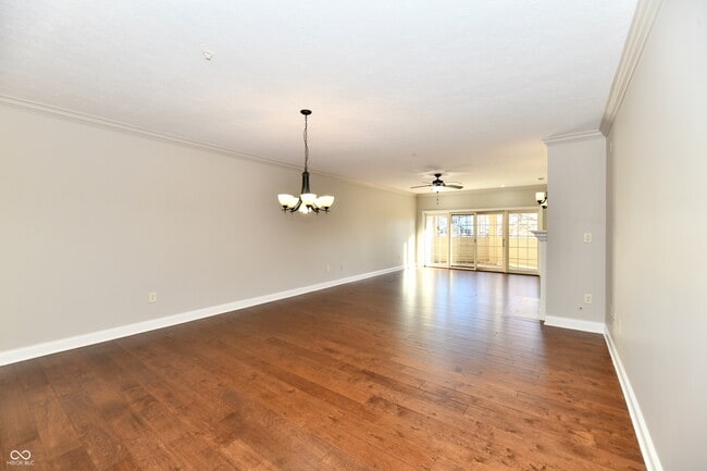 Building Photo - 8555 One W Dr