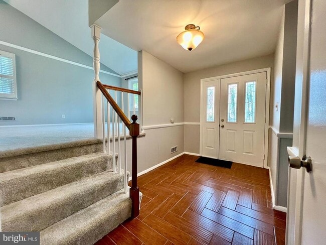 Building Photo - 437 Sudbury Rd