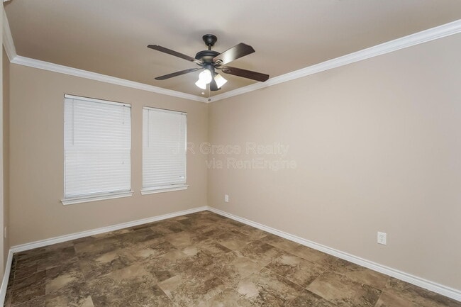 Building Photo - 449 Neals Hill Rd