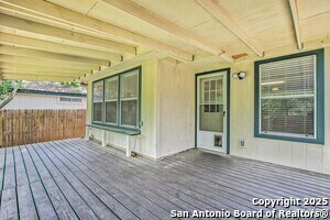Building Photo - 9414 Gillcross Way