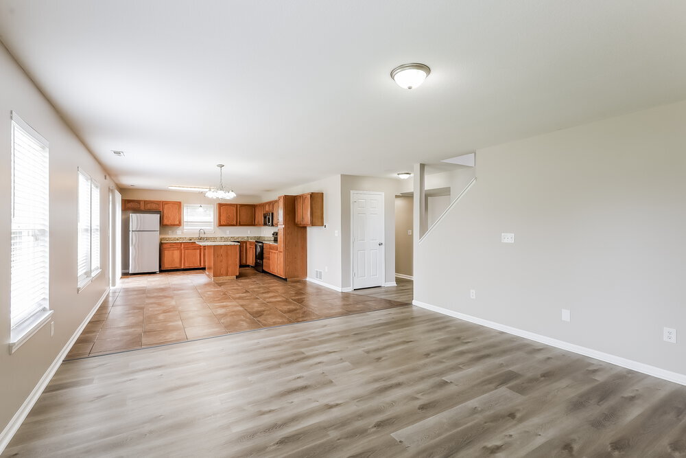 Building Photo - 5714 Minden Dr
